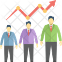 پیش‌نمایش فایل career-advancement-2172426 از پک خدمات منابع انسانی