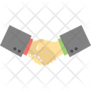 پیش‌نمایش فایل collaboration-2172451 از پک خدمات منابع انسانی