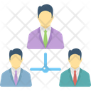 پیش‌نمایش فایل collaboration-2172457 از پک خدمات منابع انسانی