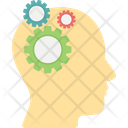 پیش‌نمایش فایل creative-brain-2172416 از پک خدمات منابع انسانی