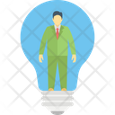 پیش‌نمایش فایل creative-person-2172384 از پک خدمات منابع انسانی