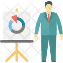 پیش‌نمایش فایل data-analyst-2172413 از پک خدمات منابع انسانی