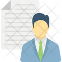 پیش‌نمایش فایل data-management-2172402 از پک خدمات منابع انسانی