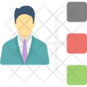پیش‌نمایش فایل decision-authority-2172446 از پک خدمات منابع انسانی