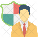 پیش‌نمایش فایل employee-protection-2172419 از پک خدمات منابع انسانی