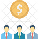 پیش‌نمایش فایل employees-salaries-2172414 از پک خدمات منابع انسانی