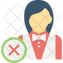 پیش‌نمایش فایل female-employee-terminated-2172386 از پک خدمات منابع انسانی