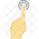 پیش‌نمایش فایل finger-touch-2172429 از پک خدمات منابع انسانی
