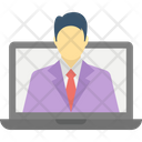 پیش‌نمایش فایل freelancer-2172400 از پک خدمات منابع انسانی