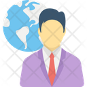 پیش‌نمایش فایل global-businessman-2172378 از پک خدمات منابع انسانی