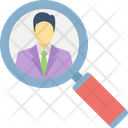 پیش‌نمایش فایل hiring-2172410 از پک خدمات منابع انسانی