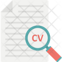 پیش‌نمایش فایل human-resources-2172394 از پک خدمات منابع انسانی