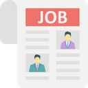 پیش‌نمایش فایل job-advertisement-2172396 از پک خدمات منابع انسانی