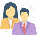 پیش‌نمایش فایل managing-partner-2172412 از پک خدمات منابع انسانی
