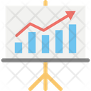 پیش‌نمایش فایل market-research-2172393 از پک خدمات منابع انسانی