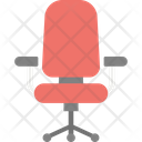 پیش‌نمایش فایل office-chair-2172466 از پک خدمات منابع انسانی