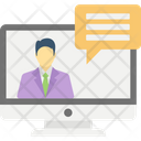 پیش‌نمایش فایل online-business-help-2172385 از پک خدمات منابع انسانی