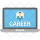 پیش‌نمایش فایل online-job-career-2172388 از پک خدمات منابع انسانی