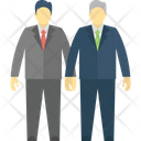 پیش‌نمایش فایل partnership-2172449 از پک خدمات منابع انسانی