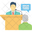 پیش‌نمایش فایل seminar-2172456 از پک خدمات منابع انسانی