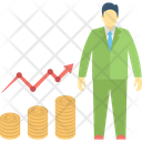 پیش‌نمایش فایل successful-businessman-2172373 از پک خدمات منابع انسانی