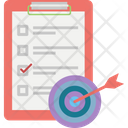 پیش‌نمایش فایل target-planning-2172463 از پک خدمات منابع انسانی