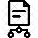 پیش‌نمایش فایل file-network-2168364 از پک جستجو داده و یافتن