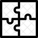 پیش‌نمایش فایل puzzle-2168352 از پک جستجو داده و یافتن