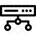 پیش‌نمایش فایل server-connection-2168376 از پک جستجو داده و یافتن