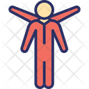 پیش‌نمایش فایل abilities-2166533 از پک مدیریت پروژه