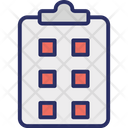 پیش‌نمایش فایل action-plan-2166559 از پک مدیریت پروژه