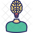 پیش‌نمایش فایل brainstorming-2166561 از پک مدیریت پروژه