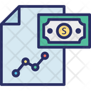 پیش‌نمایش فایل business-analysis-2166514 از پک مدیریت پروژه
