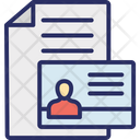 پیش‌نمایش فایل business-authorization-letter-2166510 از پک مدیریت پروژه