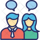 پیش‌نمایش فایل business-conversation-2166549 از پک مدیریت پروژه