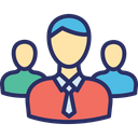 پیش‌نمایش فایل business-manager-2166560 از پک مدیریت پروژه