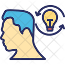 پیش‌نمایش فایل communicating-ideas-2166516 از پک مدیریت پروژه