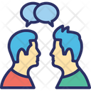 پیش‌نمایش فایل communication-2166501 از پک مدیریت پروژه