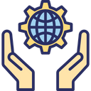 پیش‌نمایش فایل corporate-governance-2166532 از پک مدیریت پروژه