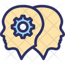 پیش‌نمایش فایل creative-brain-2166519 از پک مدیریت پروژه