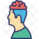 پیش‌نمایش فایل creative-brain-2166567 از پک مدیریت پروژه