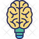 پیش‌نمایش فایل creative-thinking-2166538 از پک مدیریت پروژه
