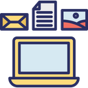پیش‌نمایش فایل data-collection-2166557 از پک مدیریت پروژه