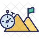 پیش‌نمایش فایل deadline-for-task-2166529 از پک مدیریت پروژه