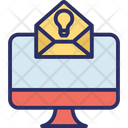 پیش‌نمایش فایل email-acceptance-2166517 از پک مدیریت پروژه