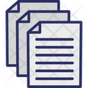 پیش‌نمایش فایل files-2166576 از پک مدیریت پروژه