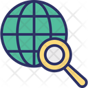 پیش‌نمایش فایل global-search-2166525 از پک مدیریت پروژه