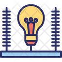 پیش‌نمایش فایل idea-2166515 از پک مدیریت پروژه