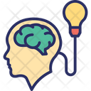 پیش‌نمایش فایل intelligent-2166518 از پک مدیریت پروژه