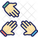 پیش‌نمایش فایل involvement-2166535 از پک مدیریت پروژه